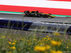 GP AUSTRIA, 28.06.2019 - Free Practice 2, Daniel Ricciardo (AUS) Renault Sport F1 Team RS19