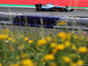 GP AUSTRIA, 28.06.2019 - Free Practice 2, Robert Kubica (POL) Williams Racing FW42