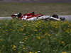 GP AUSTRIA, 28.06.2019 - Free Practice 2, Kimi Raikkonen (FIN) Alfa Romeo Racing C38