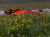GP AUSTRIA, 28.06.2019 - Free Practice 2, Charles Leclerc (MON) Ferrari SF90