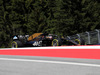 GP AUSTRIA, 28.06.2019 - Free Practice 2, Romain Grosjean (FRA) Haas F1 Team VF-19