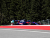 GP AUSTRIA, 28.06.2019 - Free Practice 2, Alexander Albon (THA) Scuderia Toro Rosso STR14