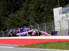 GP AUSTRIA, 28.06.2019 - Free Practice 2, Sergio Perez (MEX) Racing Point F1 Team RP19