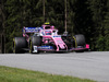 GP AUSTRIA, 28.06.2019 - Free Practice 2, Lance Stroll (CDN) Racing Point F1 Team RP19