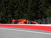 GP AUSTRIA, 28.06.2019 - Free Practice 2, Sebastian Vettel (GER) Ferrari SF90