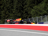 GP AUSTRIA, 28.06.2019 - Free Practice 2, Pierre Gasly (FRA) Red Bull Racing RB15