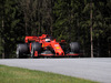 GP AUSTRIA, 28.06.2019 - Free Practice 2, Sebastian Vettel (GER) Ferrari SF90