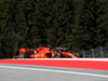 GP AUSTRIA, 28.06.2019 - Free Practice 2, Charles Leclerc (MON) Ferrari SF90