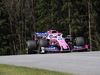 GP AUSTRIA, 28.06.2019 - Free Practice 2, Sergio Perez (MEX) Racing Point F1 Team RP19