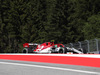 GP AUSTRIA, 28.06.2019 - Free Practice 2, Antonio Giovinazzi (ITA) Alfa Romeo Racing C38