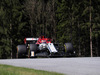 GP AUSTRIA, 28.06.2019 - Free Practice 2, Kimi Raikkonen (FIN) Alfa Romeo Racing C38