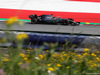 GP AUSTRIA, 28.06.2019 - Free Practice 2, Lewis Hamilton (GBR) Mercedes AMG F1 W10