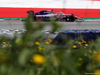 GP AUSTRIA, 28.06.2019 - Free Practice 2, Lance Stroll (CDN) Racing Point F1 Team RP19