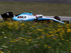 GP AUSTRIA, 28.06.2019 - Free Practice 2, Robert Kubica (POL) Williams Racing FW42