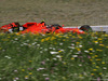 GP AUSTRIA, 28.06.2019 - Free Practice 2, Charles Leclerc (MON) Ferrari SF90