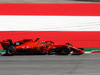 GP AUSTRIA, 28.06.2019 - Free Practice 2, Charles Leclerc (MON) Ferrari SF90