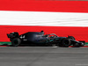 GP AUSTRIA, 28.06.2019 - Free Practice 2, Lewis Hamilton (GBR) Mercedes AMG F1 W10