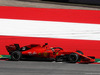 GP AUSTRIA, 28.06.2019 - Free Practice 2, Sebastian Vettel (GER) Ferrari SF90