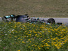 GP AUSTRIA, 28.06.2019 - Free Practice 2, Lewis Hamilton (GBR) Mercedes AMG F1 W10