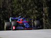 GP AUSTRIA, 28.06.2019 - Free Practice 2, Daniil Kvyat (RUS) Scuderia Toro Rosso STR14