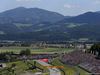 GP AUSTRIA, 28.06.2019 - Free Practice 2, Pierre Gasly (FRA) Red Bull Racing RB15