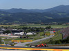 GP AUSTRIA, 28.06.2019 - Free Practice 2, Charles Leclerc (MON) Ferrari SF90