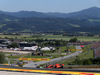 GP AUSTRIA, 28.06.2019 - Free Practice 2, Sebastian Vettel (GER) Ferrari SF90