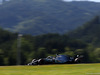 GP AUSTRIA, 28.06.2019 - Free Practice 2, Lewis Hamilton (GBR) Mercedes AMG F1 W10