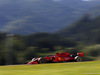 GP AUSTRIA, 28.06.2019 - Free Practice 2, Charles Leclerc (MON) Ferrari SF90
