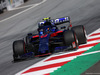 GP AUSTRIA, 28.06.2019 - Free Practice 2, Alexander Albon (THA) Scuderia Toro Rosso STR14