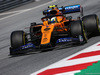 GP AUSTRIA, 28.06.2019 - Free Practice 2, Lando Norris (GBR) Mclaren F1 Team MCL34