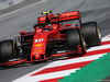 GP AUSTRIA, 28.06.2019 - Free Practice 2, Charles Leclerc (MON) Ferrari SF90