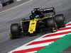 GP AUSTRIA, 28.06.2019 - Free Practice 2, Daniel Ricciardo (AUS) Renault Sport F1 Team RS19