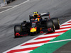 GP AUSTRIA, 28.06.2019 - Free Practice 2, Pierre Gasly (FRA) Red Bull Racing RB15