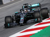 GP AUSTRIA, 28.06.2019 - Free Practice 2, Lewis Hamilton (GBR) Mercedes AMG F1 W10