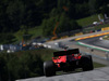 GP AUSTRIA, 28.06.2019 - Free Practice 2, Sebastian Vettel (GER) Ferrari SF90
