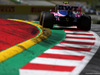 GP AUSTRIA, 28.06.2019 - Free Practice 2, Lance Stroll (CDN) Racing Point F1 Team RP19