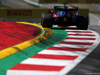 GP AUSTRIA, 28.06.2019 - Free Practice 2, Daniil Kvyat (RUS) Scuderia Toro Rosso STR14