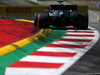 GP AUSTRIA, 28.06.2019 - Free Practice 2, Lewis Hamilton (GBR) Mercedes AMG F1 W10