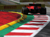 GP AUSTRIA, 28.06.2019 - Free Practice 2, Charles Leclerc (MON) Ferrari SF90