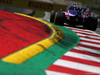 GP AUSTRIA, 28.06.2019 - Free Practice 2, Lance Stroll (CDN) Racing Point F1 Team RP19