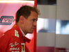 GP AUSTRIA, 28.06.2019 - Free Practice 2, Sebastian Vettel (GER) Ferrari SF90