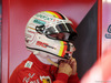 GP AUSTRIA, 28.06.2019 - Free Practice 2, Sebastian Vettel (GER) Ferrari SF90