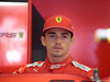 GP AUSTRIA, 28.06.2019 - Free Practice 2, Charles Leclerc (MON) Ferrari SF90