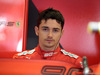 GP AUSTRIA, 28.06.2019 - Free Practice 2, Charles Leclerc (MON) Ferrari SF90