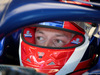 GP AUSTRIA, 28.06.2019 - Free Practice 2, Daniil Kvyat (RUS) Scuderia Toro Rosso STR14