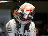 GP AUSTRIA, 28.06.2019 - Free Practice 2, Lewis Hamilton (GBR) Mercedes AMG F1 W10