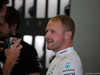 GP AUSTRIA, 28.06.2019 - Free Practice 2, Valtteri Bottas (FIN) Mercedes AMG F1 W010