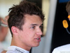 GP AUSTRIA, 28.06.2019 - Free Practice 2, Lando Norris (GBR) Mclaren F1 Team MCL34