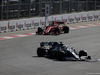 GP AZERBAIJAN, 28.04.2019 - Gara, Lewis Hamilton (GBR) Mercedes AMG F1 W10